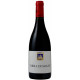 Tarra di Sognu rouge 2023