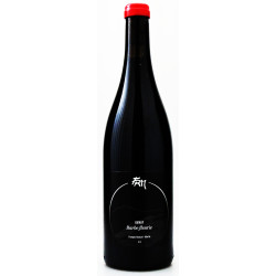 Gamay Barbe Fleurie 2022