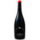 Pinot Noir Voyage au Bout de la Nuit 2020