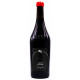 Pinot Noir Cuvée 909 2022