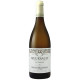 Meursault Le Limozin 2022