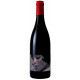 Nouvelle Vague rouge 2023