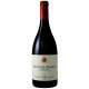 Bonnes Mares 2022