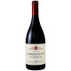 Chambolle-Musigny 1er Cru Les Amoureuses La Grâce des Argiles 2023