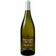 Bourgogne Côte d'Or blanc 2023