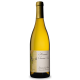 Meursault 1er Cru Charmes 2022