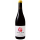 Peaux Rouges 2023