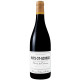 Nuits-Saint-Georges Fleurs de Coteaux 2022