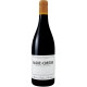 Aloxe-Corton 2022