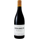 Corton Les Carrières 2022