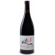 Patrimonio rouge 2020 Magnum