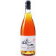 Muscat N°2 2020