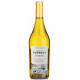 Chardonnay Vigne Derrière 2021