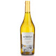 Savagnin Ouillé 2020