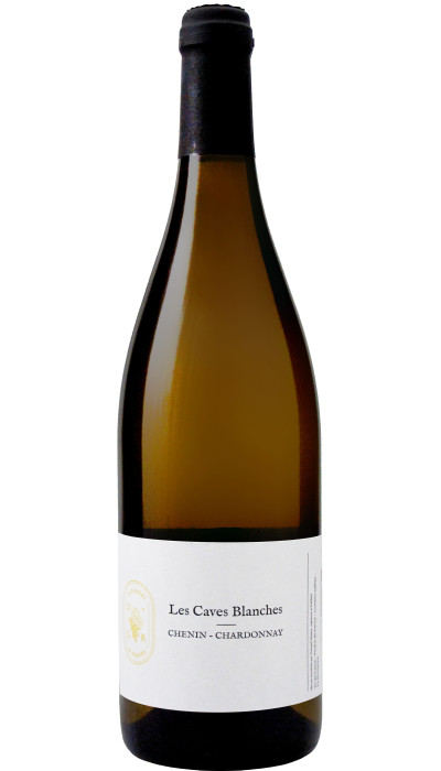 Les Caves Blanches 2023