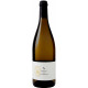 Saumur blanc La Cerisaie 2023