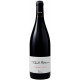 Moulin Repenti Cabernet Franc 2022