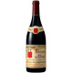 Beaumes de Venise rouge 2023