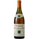Muscat Beaumes de Venise 2023