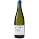 Chablis Grosse Terre 2022