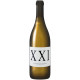 XXI 2021