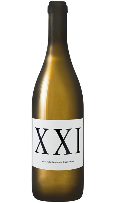 XXI 2021