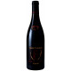 Crozes-Hermitage Georges 2022
