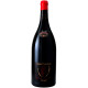 Crozes-Hermitage Georges 2022 Magnum
