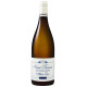 Saint-Romain blanc Les Cinq Climats 2023