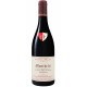Monthélie Clos du Meix Garnier 2022
