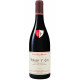 Volnay 1er Cru En Champans 2022