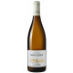 Saint-Joseph Les Royes blanc 2022