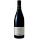Cornas Champelrose 2022