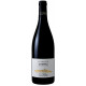 Cornas La Sabarotte 2022