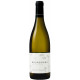 Bourgogne Blanc 2020