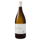 Meursault Les Corbins 2020 Magnum