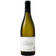 Chassagne-Montrachet 1er Cru Morgeot 2020