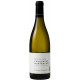Chassagne-Montrachet 1er Cru Tête du Clos 2020