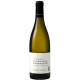 Chassagne-Montrachet 1er Cru La Romanée 2020