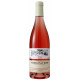 Marsannay Rosé 2023