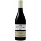 Marsannay Les Finottes 2022
