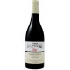Marsannay Clos du Roy 2022