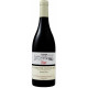 Chambertin Clos de Bèze 2022
