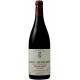 Gevrey-Chambertin Vieilles Vignes 2022