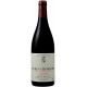 Gevrey-Chambertin La Justice 2022