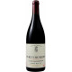 Gevrey-Chambertin Cuvée Alexandrine 2022