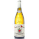 Châteauneuf-du-Pape blanc 2023