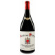 Châteauneuf-du-Pape rouge 2024 Magnum