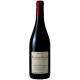 Beaujolais Villages Vieilles Vignes 2023