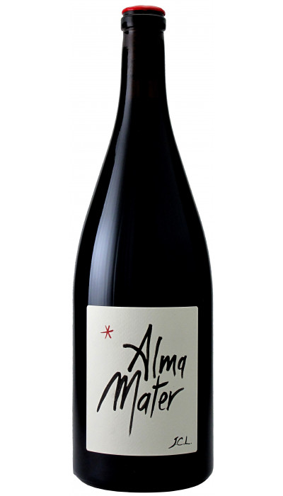 Alma Mater 2022 Magnum